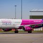 Una nuova tratta per la Romania: Wizz Air aggiunge il volo Malpensa-Iasi Una nuova tratta per la Romania: Wizz Air aggiunge il volo Malpensa-Iasi