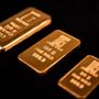 I Feel Gold all'Evolution Horizon Award: quando l'innovazione si misura dalla solidità del patrimonio I Feel Gold all'Evolution Horizon Award: quando l'innovazione si misura dalla solidità del patrimonio