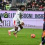 Ci pensa Leao, il Milan vince a Cagliari 1-0 Ci pensa Leao, il Milan vince a Cagliari 1-0