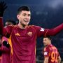 La Roma piega il Sassuolo, Konè e Soulè siglano il 2-0 all’Olimpico