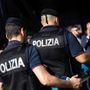 Viminale, a gennaio in servizio 3.500 nuovi poliziotti Viminale, a gennaio in servizio 3.500 nuovi poliziotti