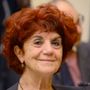 E’ morta l’ex ministra dell’Istruzione Valeria Fedeli