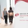 SHEIN e Dress for Success Rome, tre workshop per valorizzare il talento femminile