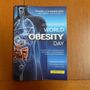 World Obesity Day, a Milano confronto su prevenzione, microbiota e nuove terapie