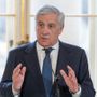 Iran, Tajani “Continuiamo a lavorare per far prevalere la diplomazia”