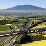 Webuild, con la tratta Napoli-Cancello al via collegamenti diretti Campania-Puglia Webuild, con la tratta Napoli-Cancello al via collegamenti diretti Campania-Puglia