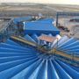 Webuild, operativo l’impianto di trattamento acque Zuluf di Fisia Webuild, operativo l’impianto di trattamento acque Zuluf di Fisia