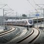 Cina, attesi 1 mld di viaggi in treno durante il picco estivo Cina, attesi 1 mld di viaggi in treno durante il picco estivo