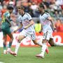 Rimonta Belgio, Senegal ko ai supplementari e Diavoli Rossi agli ottavi Rimonta Belgio, Senegal ko ai supplementari e Diavoli Rossi agli ottavi