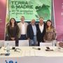 Passione di Sordevolo: presentato il Biellesissimo a Terra Madre, il Salone del Gusto di Torino Passione di Sordevolo: presentato il Biellesissimo a Terra Madre, il Salone del Gusto di Torino