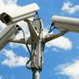 Videosorveglianza nei negozi: cosa puoi fare, cosa è vietato e quali obblighi rispettare