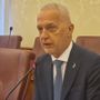 Giorgio Maria Bergesio Giorgio Maria Bergesio