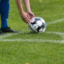 Statistiche sportive: come leggerle senza farsi ingannare dai numeri