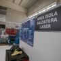 DF Welding Italy: tecnologia e precisione nella saldatura industriale italiana