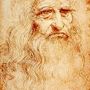 Leonardo da Vinci nel Nord-Ovest d’Italia tra storia e leggenda Leonardo da Vinci nel Nord-Ovest d’Italia tra storia e leggenda
