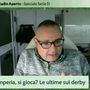 Le difficoltà societarie dell'Imperia alla vigilia del derby, è il Ligorna l'antiVado Le difficoltà societarie dell'Imperia alla vigilia del derby, è il Ligorna l'antiVado
