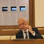 Rifiuti: Bergesio (Lega), in Commissione d’Inchiesta per trasparenza e tutela delle PMI