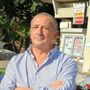 “Nessuna pietà per 10 milioni di cubani ”