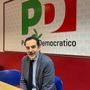Blocco ristorni, Alfieri: «Rappresaglia del Ticino. Giorgetti e Fontana ritirino la tassa» Blocco ristorni, Alfieri: «Rappresaglia del Ticino. Giorgetti e Fontana ritirino la tassa»