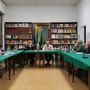Seduta del consiglio comunale di Buguggiate