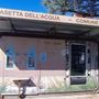 C'era una volta (anzi c'erano...) la casetta dell'acqua a Varese