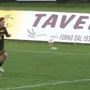 Bertoli gol. E sono ventiquattro