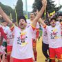 Oggi il Varese farà l'invitato o il guastafeste a Bra?