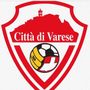 Il logo del Città di Varese cambierà presto