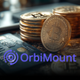 OrbiMount Guida l’Evoluzione del Trading Moderno