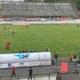 IN DIRETTA. Varese-Cairese 0-0, perché non sia l'ultima al Franco Ossola. Nuova Sondrio-Varesina 0-0, tra salvezza diretta e rimonta playoff. Solbiatese-Mariano 0-0, per crederci ancora