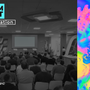 Elmec Informatica presenta il suo primo &quot;Festival sull’Innovazione&quot;:  ecco Elmec Innovation Summit