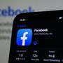 How to See Facebook Followers in Just a Few Steps