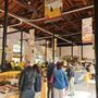 Una pianta in regalo per tutte le mamme ai Mercati di Campagna Amica di Varese