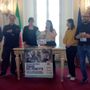 In biblioteca a Varese tutto pronto per la &quot;Ventiquattro ore del fumetto&quot;