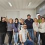 Una giornata speciale alla Carducci di Gavirate: quando la scuola diventa comunità