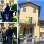 La nuova casa di Coldiretti Varese in via Monterosa