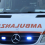 Paura a Varese: ragazza di 18 anni investita in via Magenta Paura a Varese: ragazza di 18 anni investita in via Magenta