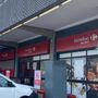 Il Carrefour Market di via Corridoni sarà aperto alla clientela da giovedì 22 maggio