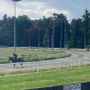 Varese, ecco il bando per la nuova gestione dell'ippodromo. «Adeguamento della struttura, ma anche valorizzazione di altre attività e sinergie con palaghiaccio e tennis»