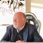 VIDEO. Pro in serie D, Turotti si prende la responsabilità della retrocessione: «Le colpe maggiori sono le mie». Finisce un'epoca?