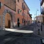 Il centro storico di Viggiù