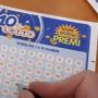 Due maxi vincite a 10eLotto in provincia di Varese
