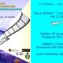 Al via a Ispra la dodicesima edizione del Festival del Cinema Povero