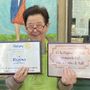 Si è spenta a 90 anni la “Regina” del Bar Mario di Luino, addio tra affetto e gratitudine