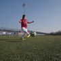 Una nuova sfida per la Varesina: ecco il calcio femminile