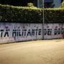 Perquisita la sede dei Do.Ra di Azzate e le abitazioni dei militanti: sequestrati armi e simboli nazifascisti, una decina di indagati