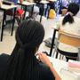 Dal Gattopardo al giudice Borsellino: le tracce della prima prova di maturità