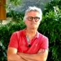 L'uomo di paese che ama Travedona Monate