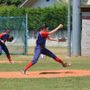 Foto: Sabrina Rainini