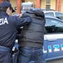 Biella, donna sequestrata e violentata dal muratore davanti al figlio piccolo: arrestato un 24enne egiziano